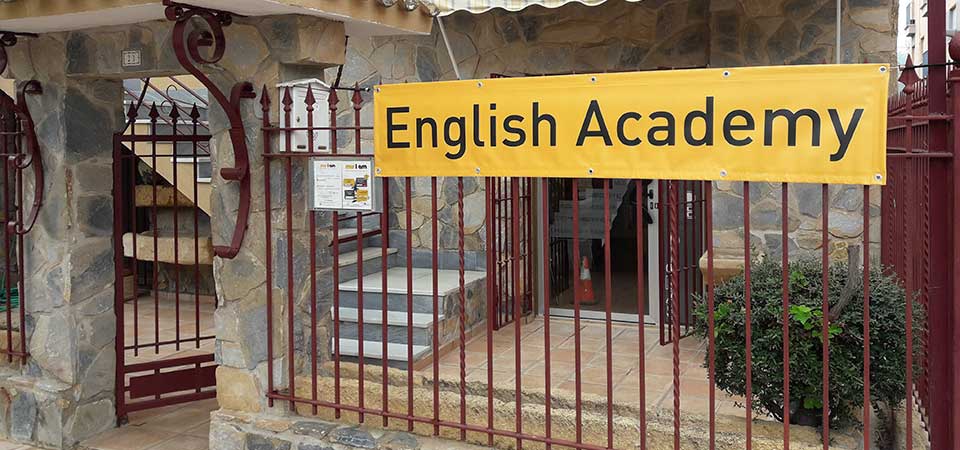 miriam-english-academy-el-palmar-01