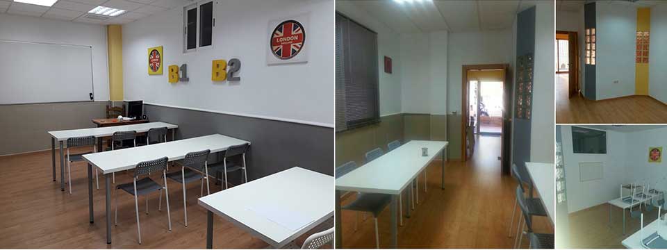 miriam-english-academy-el-palmar-02